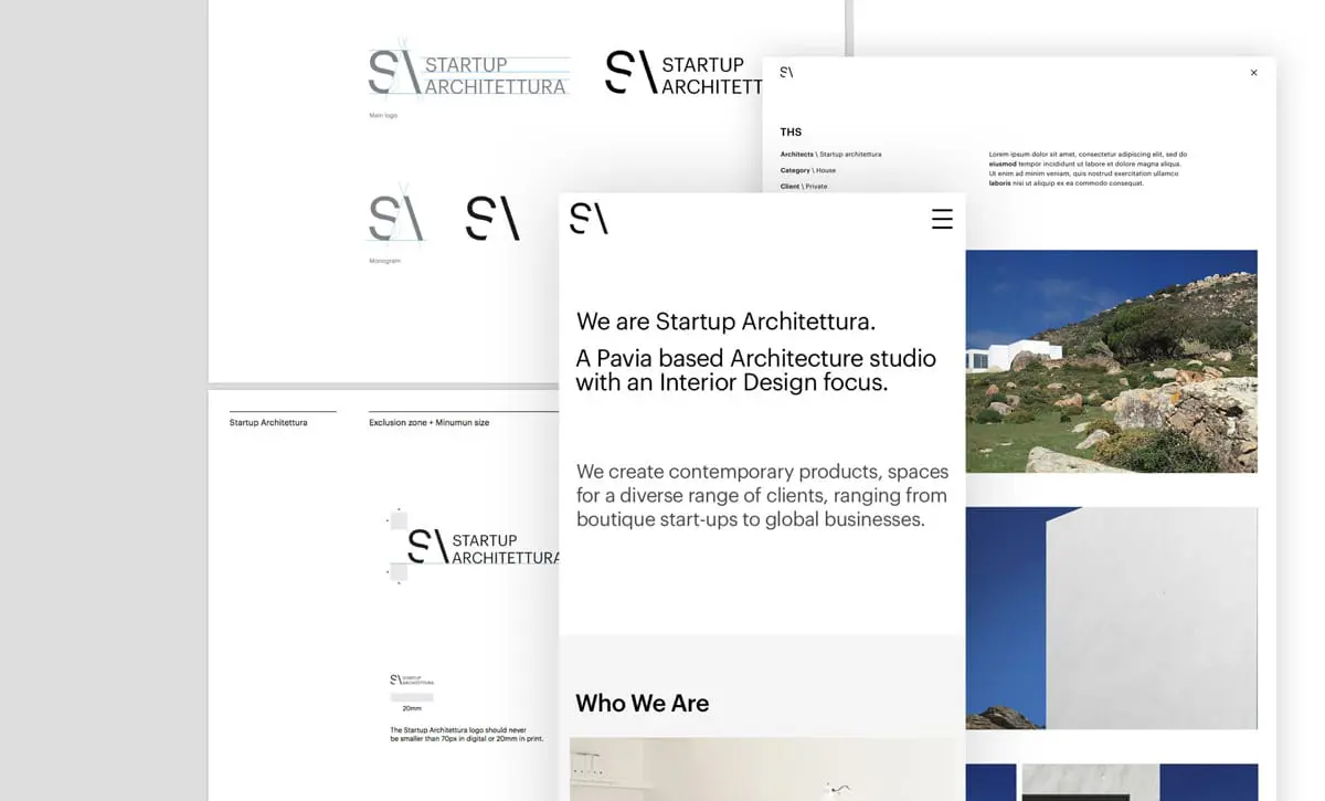 branding-studio-architettura