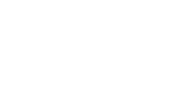 abd