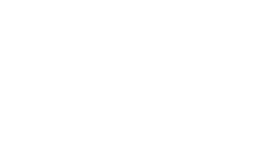 philips-av