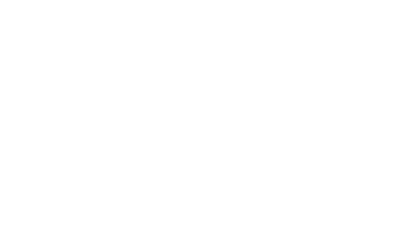 regione-lombardia