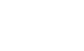 turismofvg