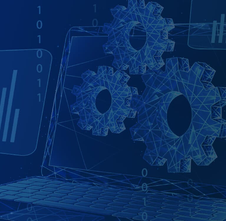 network-operations-center-omniacom-group-consulenza-e-system-integration