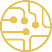 digital-tech-retina