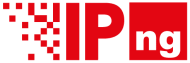 ipng-logo