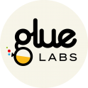 logo-glue-labs-2021